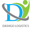 Dashgo Logistics's Store