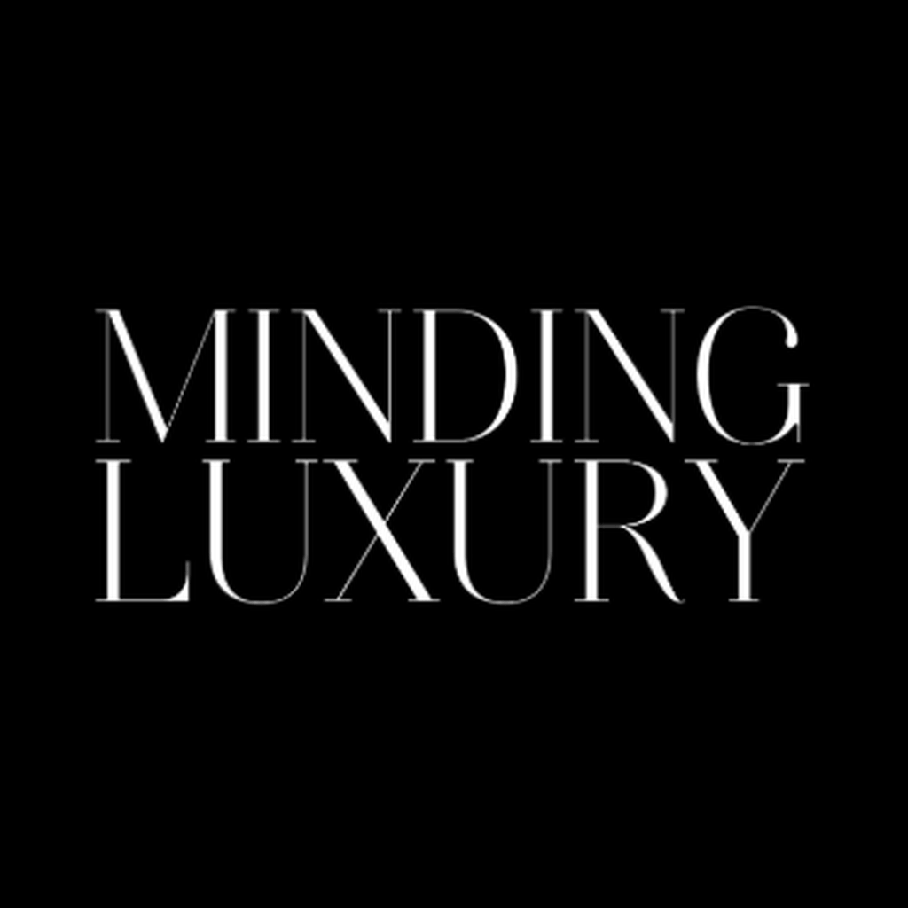 Minding Luxury's Store