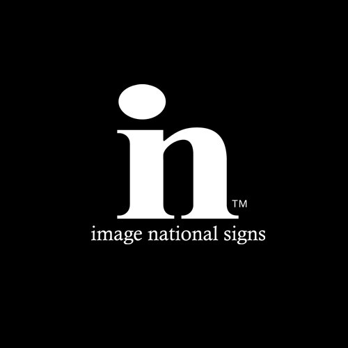 Image National Signs's Store