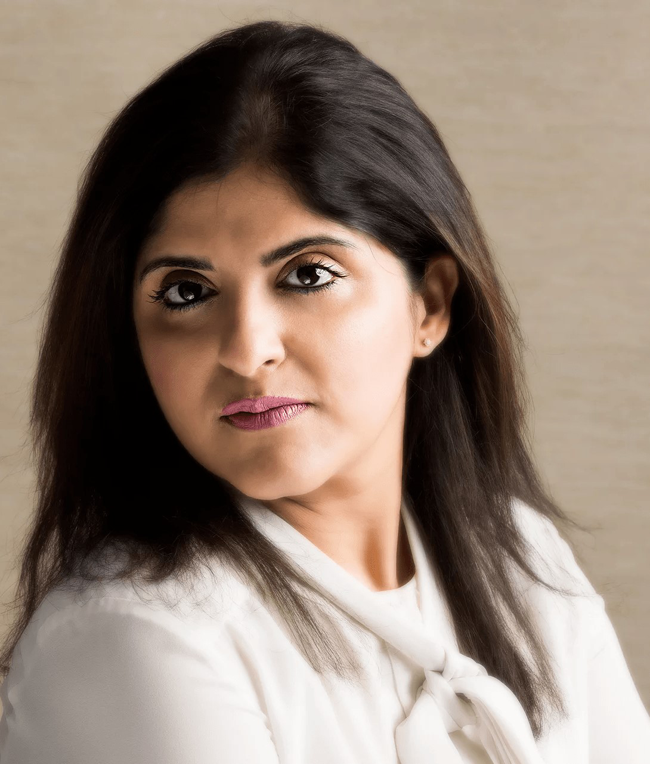 Ankita Dhingra's Store
