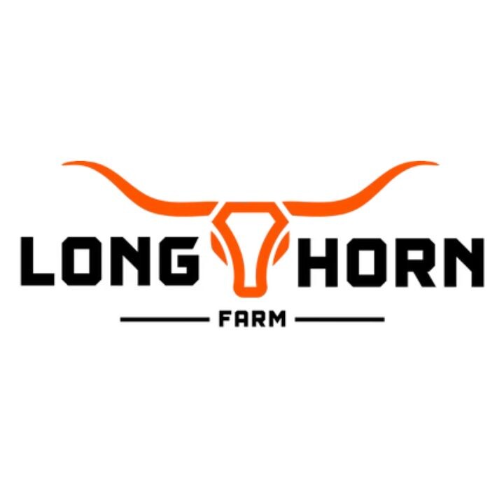 LongHorn Farm's Store