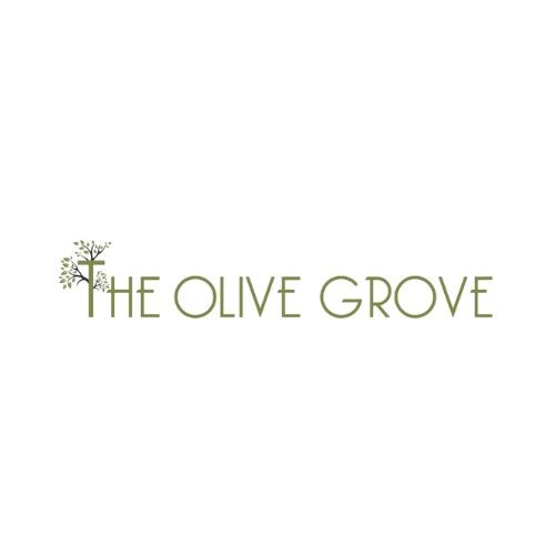 The Olive Grove's Store