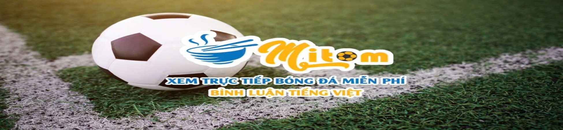 Mitom TV Trực Tiếp Bóng Đá's Store