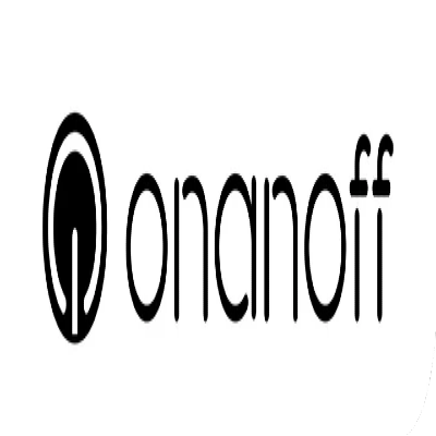ONANOFF Marketing's Store