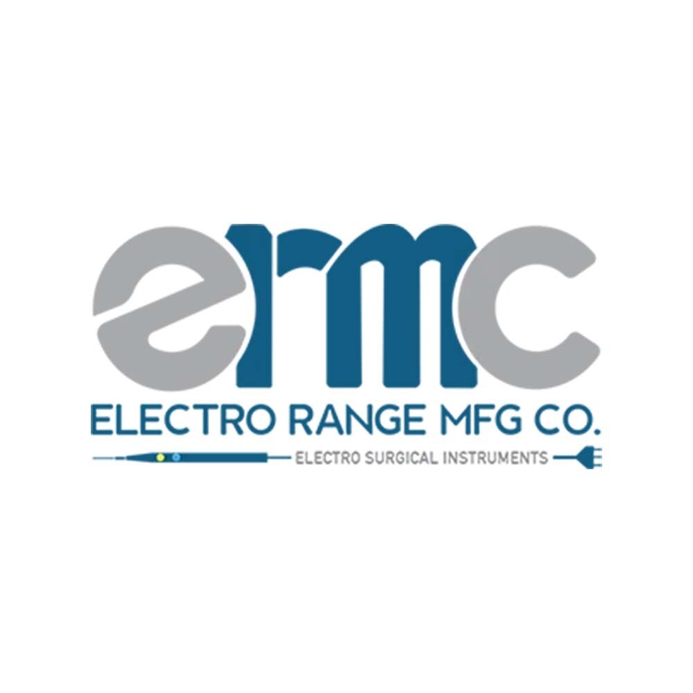 Electro Range MFG Co.'s Store