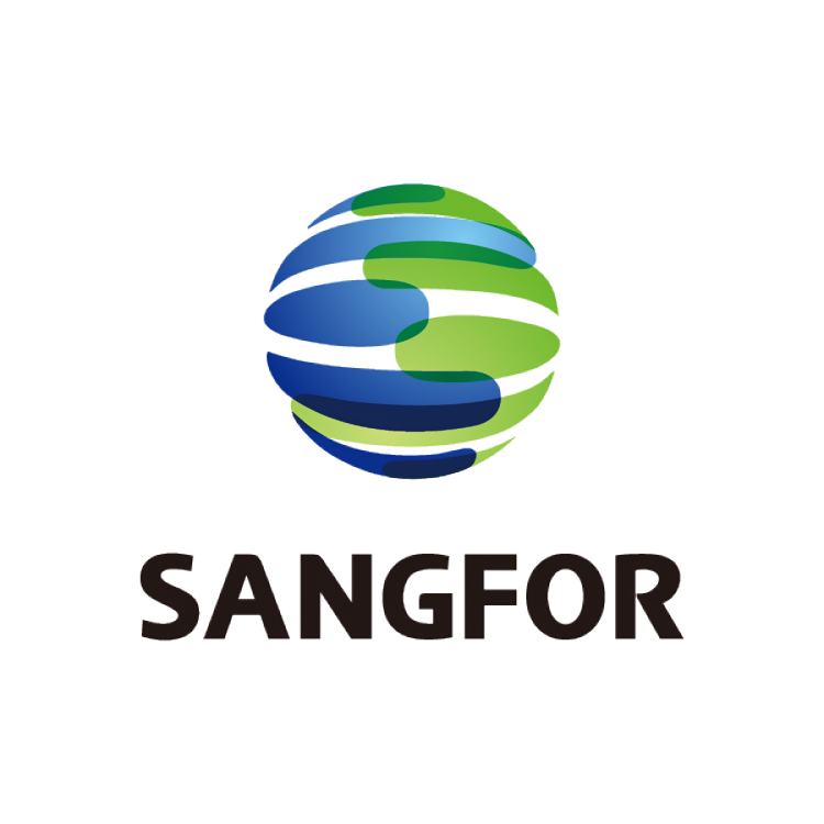 Sangfor Technologies's Store