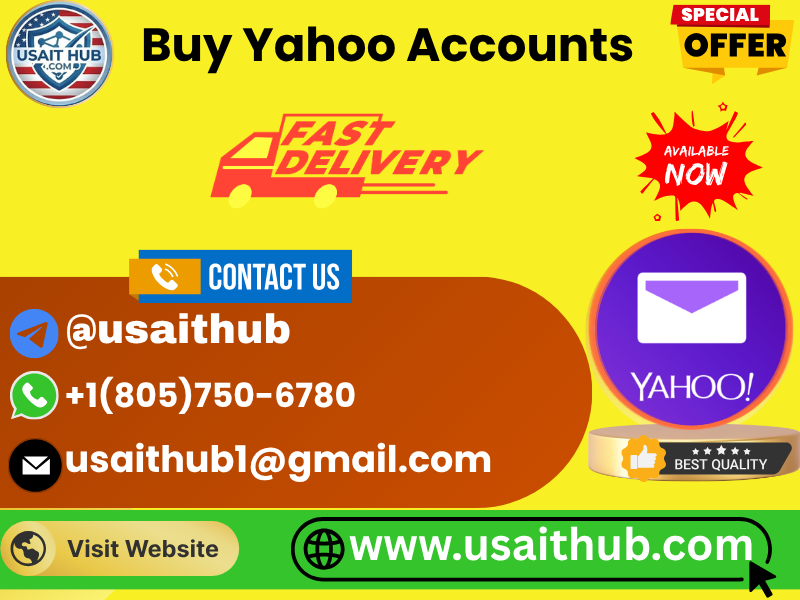 Manahat Kall's Store