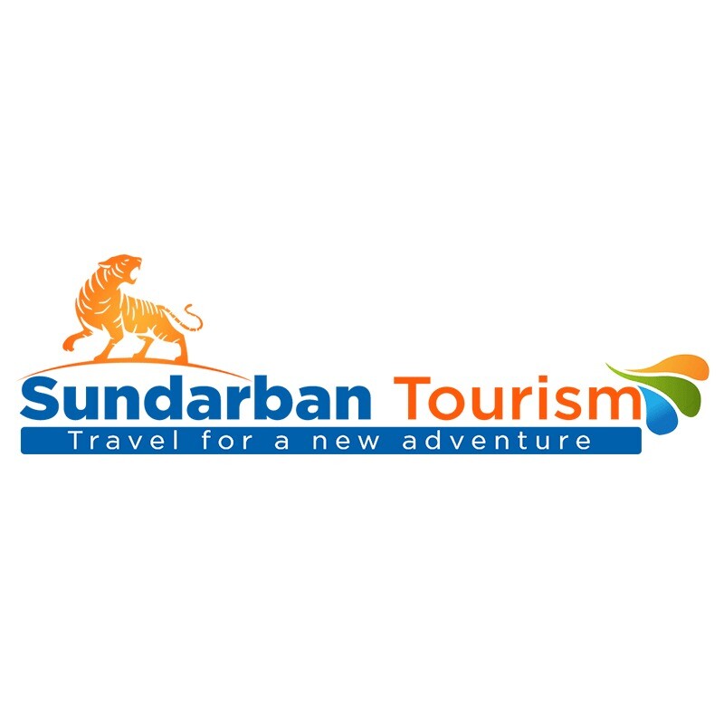 Sundarban Tour's Store