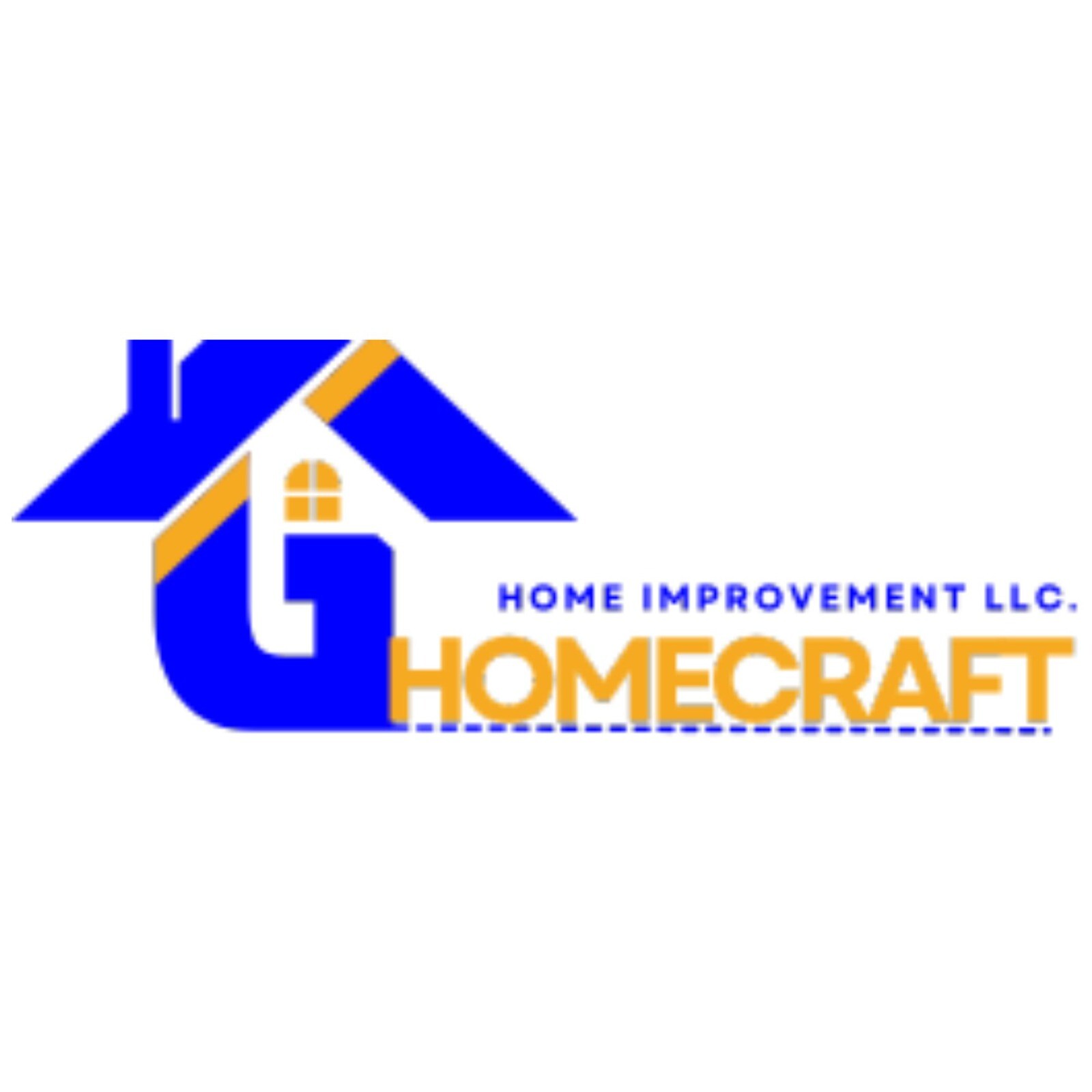 Homecraft Improvements's Store