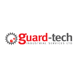 Guard Tech's Store