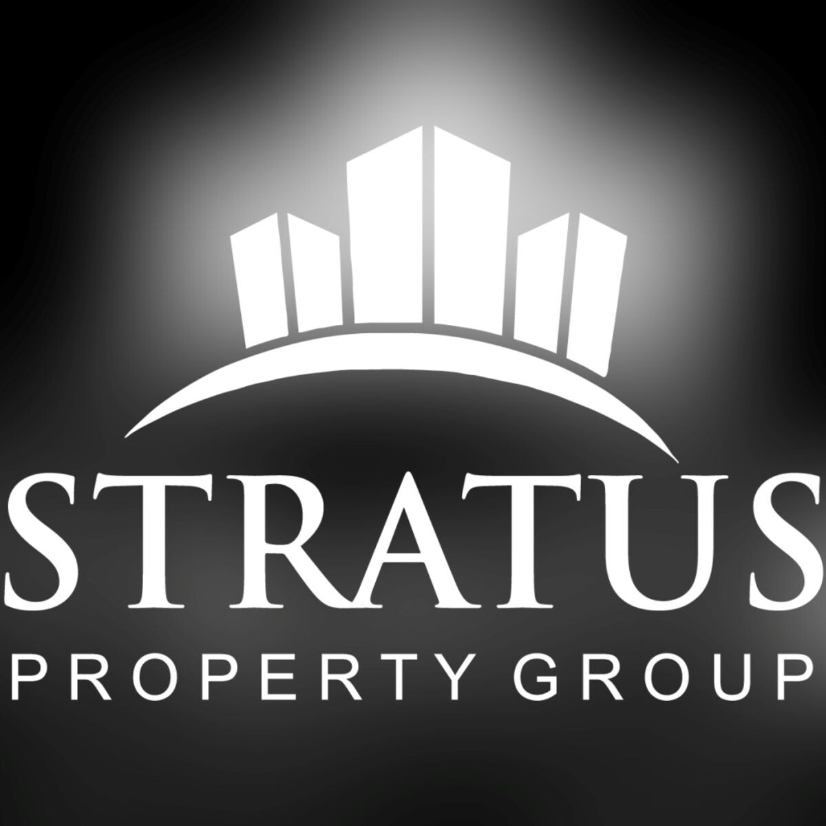 Stratus Property Group's Store