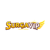 surgavip web's Store
