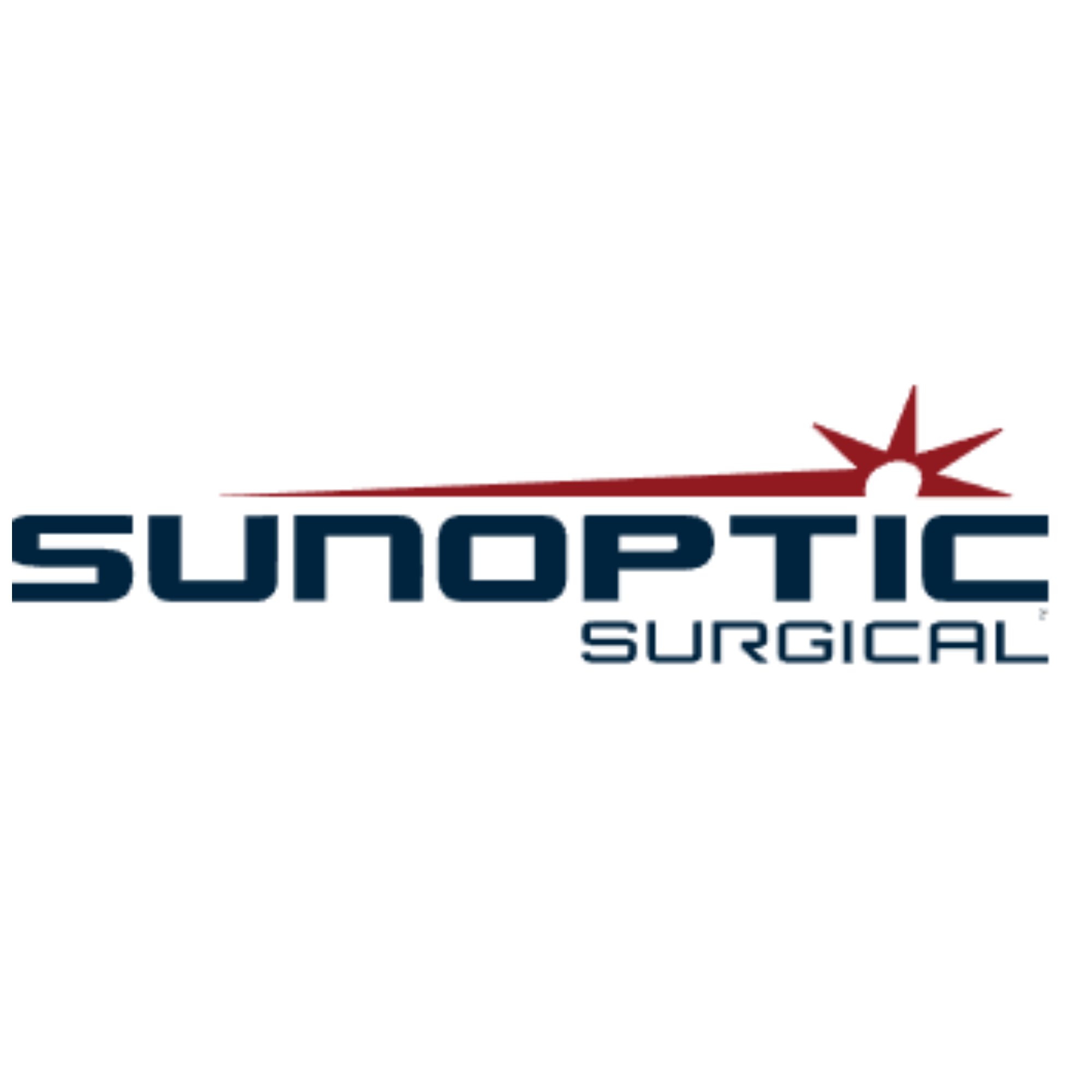 Sunoptic Surgical's Store