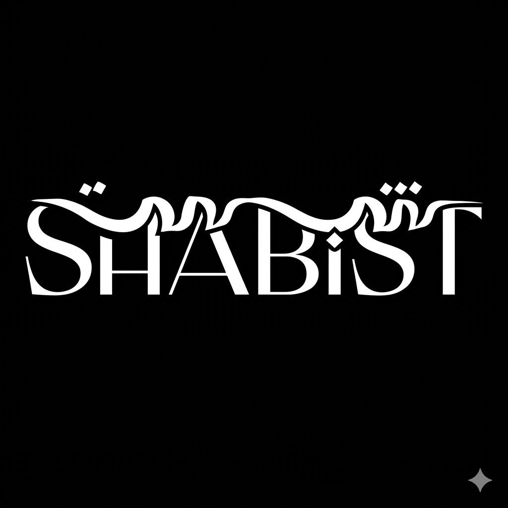 shabist shabist's Store