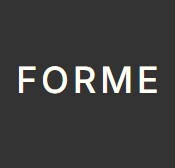 Forme Psychology's Store