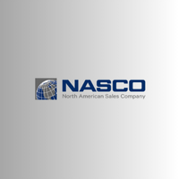 Nasco Corp's Store
