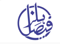 Faisal Hills Islamabad Faisal Hills Islamabad's Store