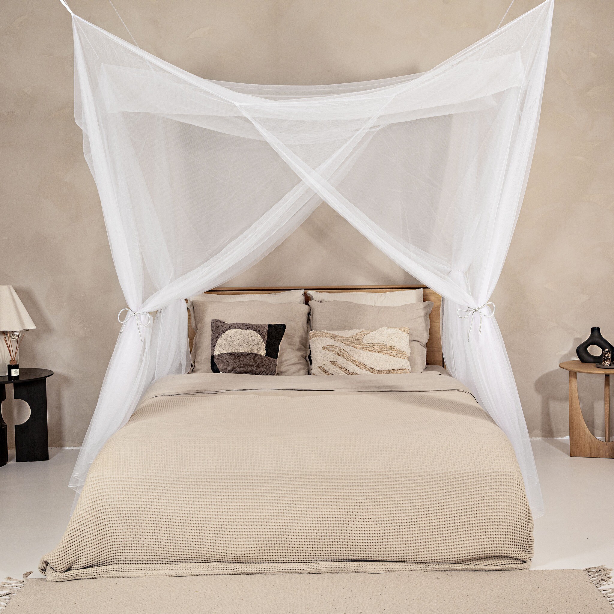 Bed Canopy Store's Store