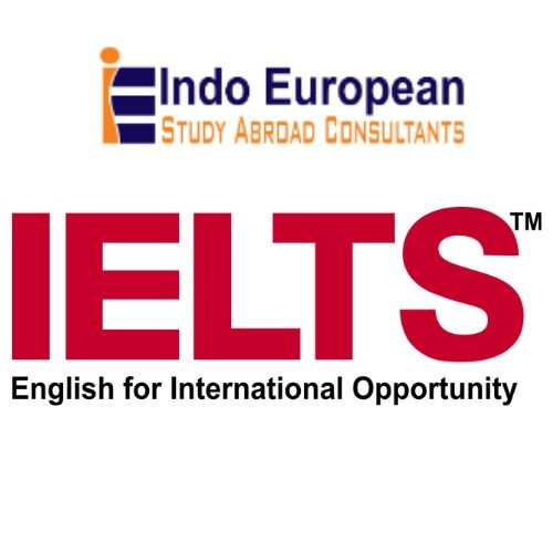 IELTS Mock Test's Store