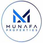 Munafa Properties's Store