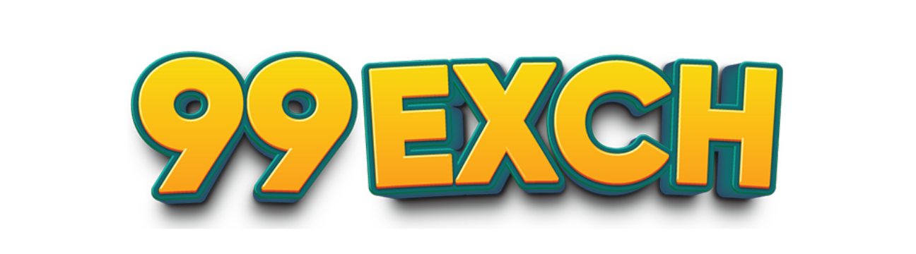 99Exch India's Store