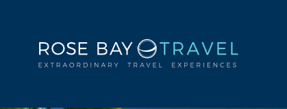 Virtuoso Travel Agent Sydney's Store