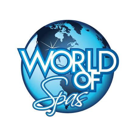 World of Spas Kelowna's Store