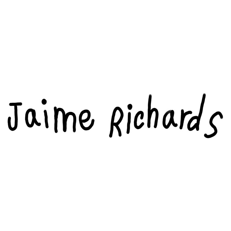 Jaime Richards's Store