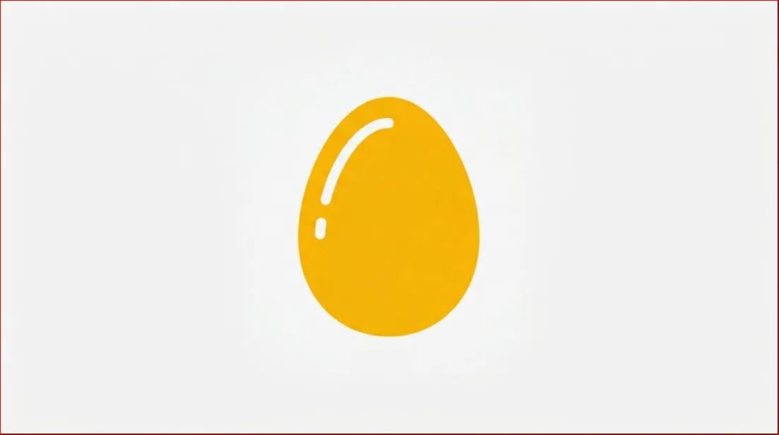 Egg Rate's Store