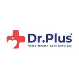 Dr Plus's Store