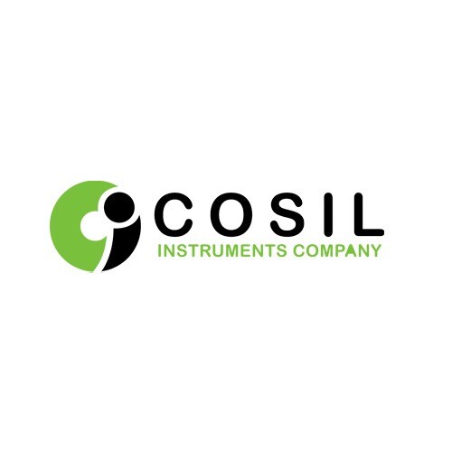 Cosil Instruments's Store