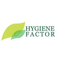Hygiene Factor's Store