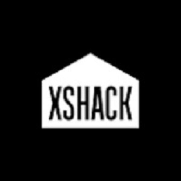 Alex Smith's Store