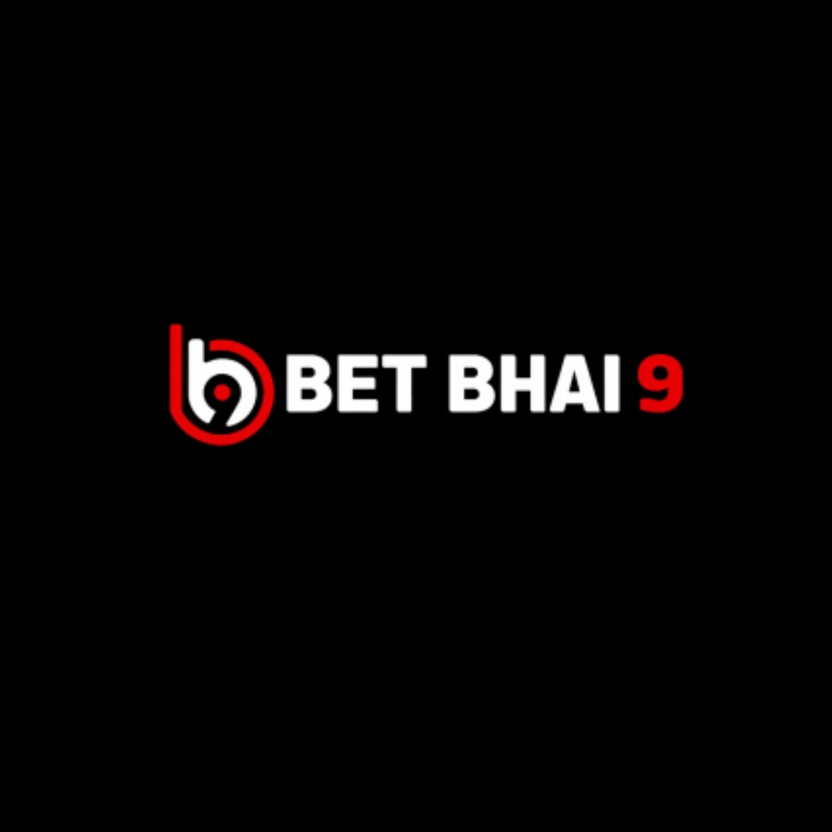 Betbhai9 Games's Store