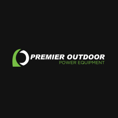 Premier Outdoor Power Equipment Kurri Kurri's Store