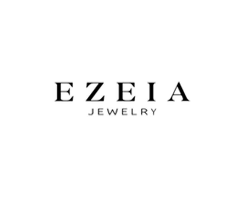 Ezeia Jewelry's Store