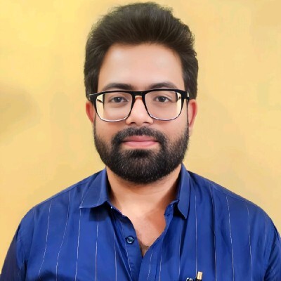 Prasad reddy's Store