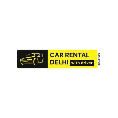Car Rental Delhi With Driver (Regd.)'s Store