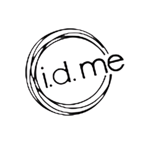 I.D. Me Promotions's Store