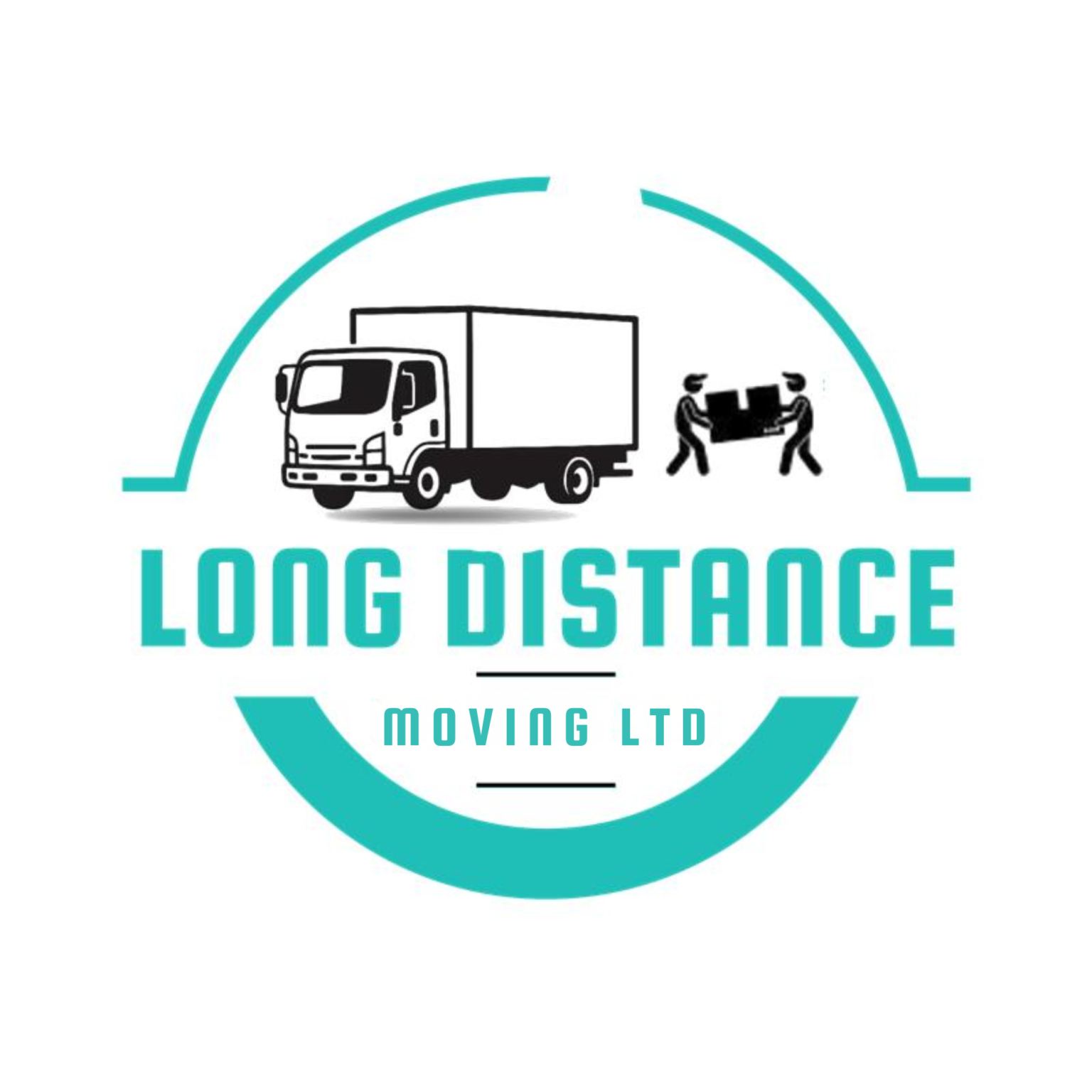 Longdistnace movingLtd's Store