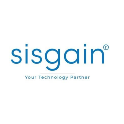 SISGAIN Technology's Store