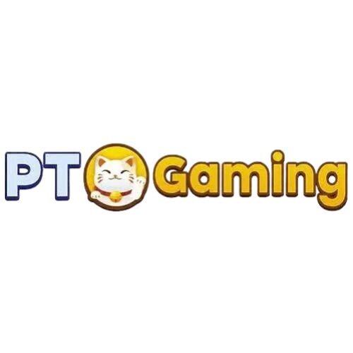 PT Gaming's Store