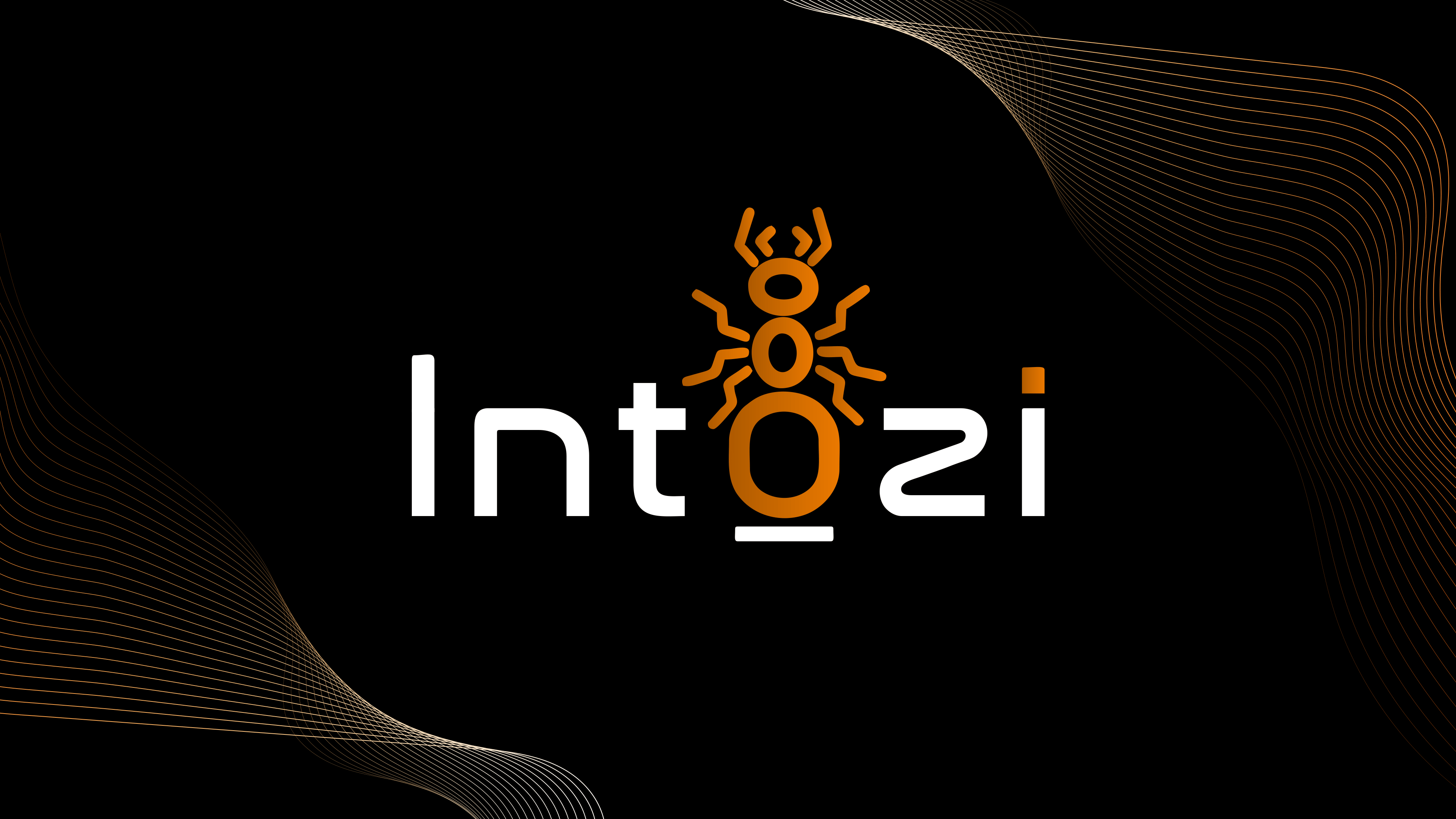 Intozi Tech Pvt Ltd's Store