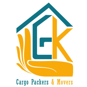 GK Cargo Packers and Movers's Store