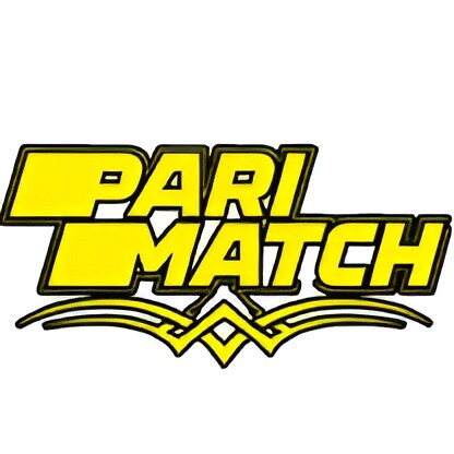 Pari Match's Store