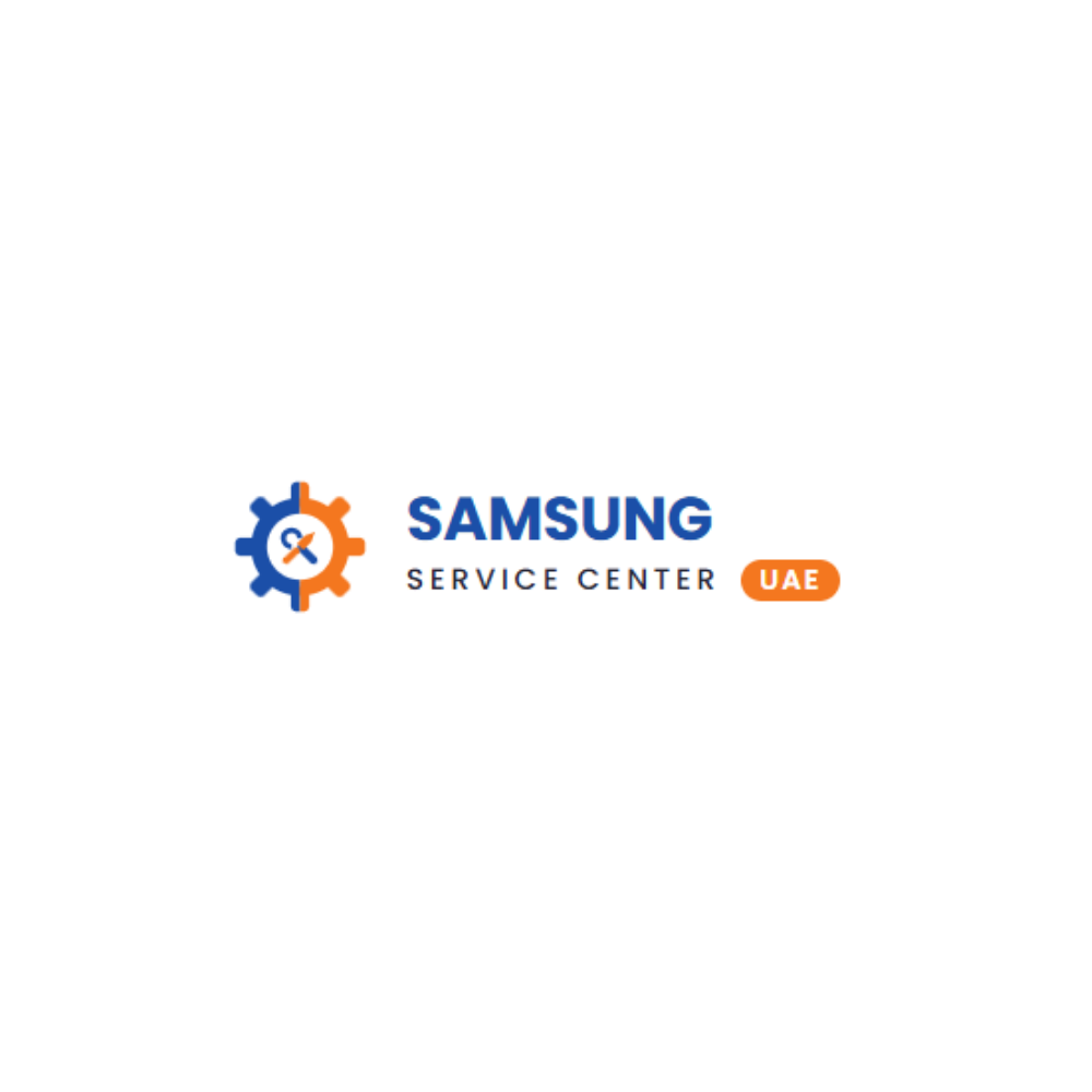 Samsung center's Store