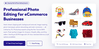 Layer Edits's Store