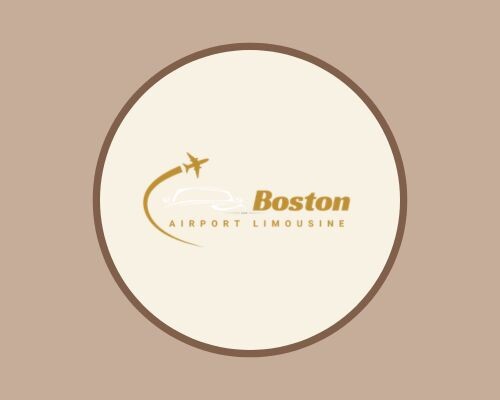 Boston Airport Limousine's Store