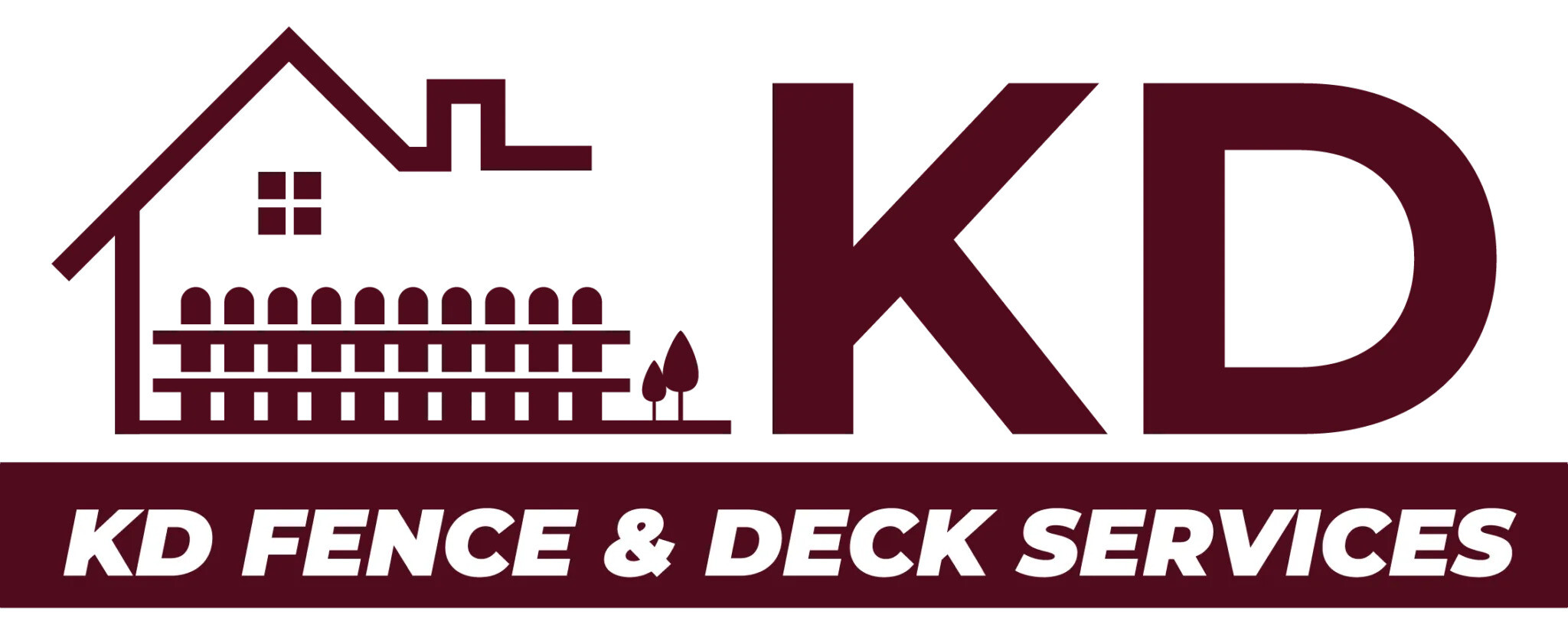 KDfence Albany's Store