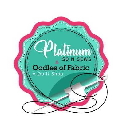 Platinum So N Sews's Store